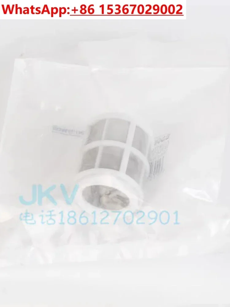 

Pressure reducing valve filter core D06F ES06F filter element 4 minutes 1 inch 2 inches