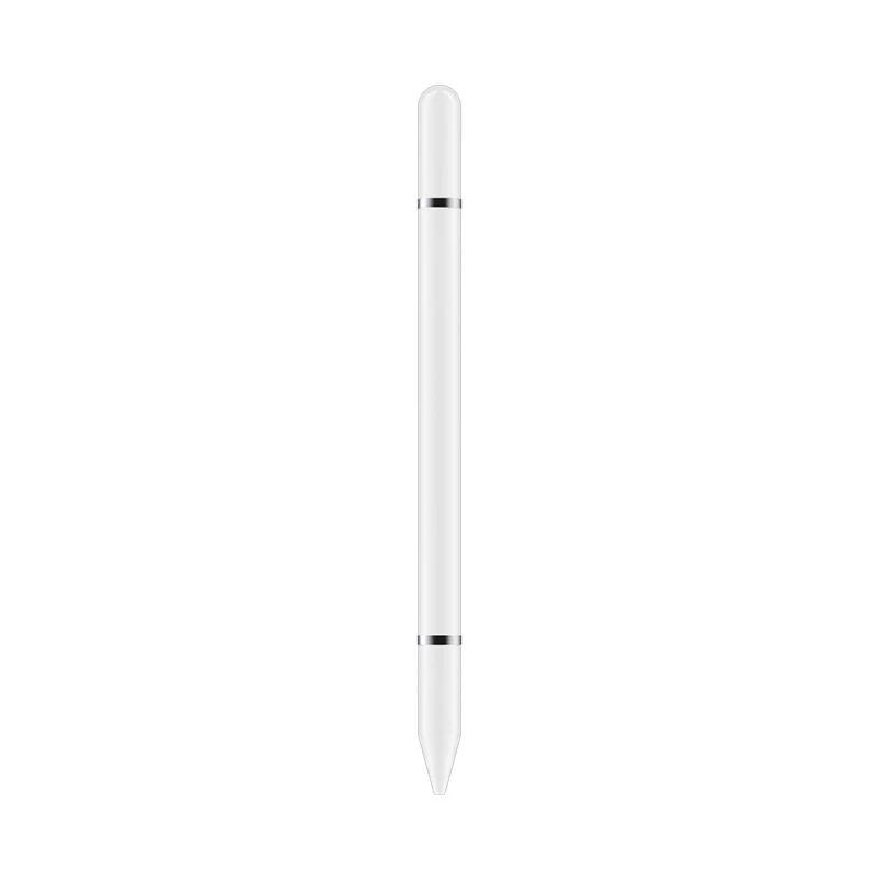 Pen Voor Tablet Capacitieve Touch Potlood Universele Android Telefoon Tekening Scherm Potlood Touch Pen