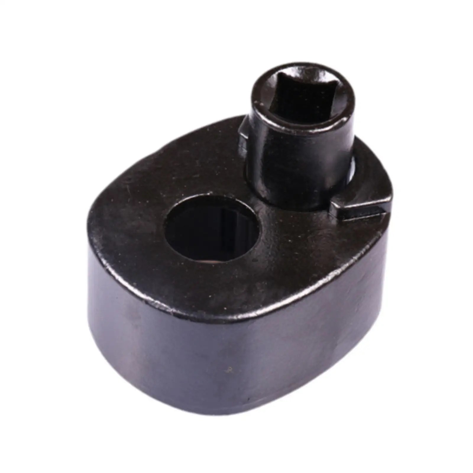 

Универсальный инструмент для снятия конца рулевой тяги 33-42 мм, съемник рулевой тяги для внедорожников