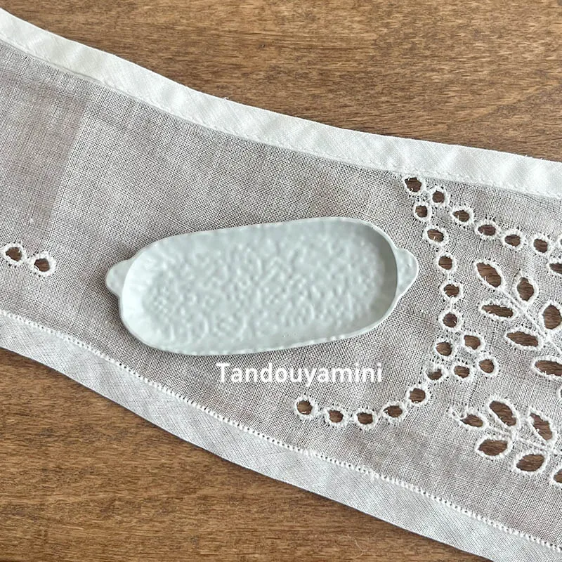 1/6 인형 집 가구 액세서리 미니 모델 소형 합금 식기 Bjd Blyth 군인 Lol 장면 촬영 소품 장식품