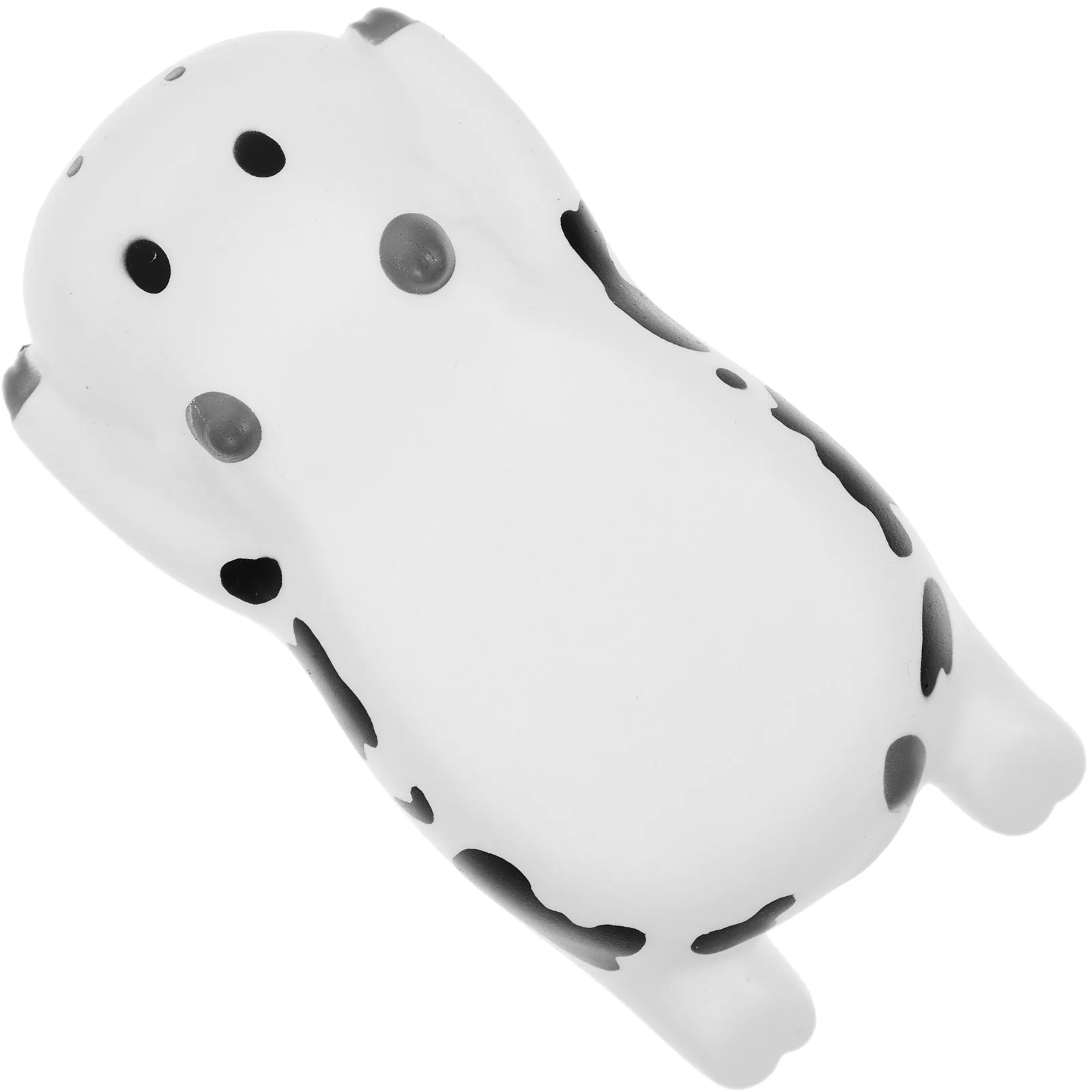 

Wrist Support Ergonomic Mouse Pad Rest Pillow Computer Accessory Office Use Cartoon Wrist Rest for Keyboard Mouse Fatigue Relief