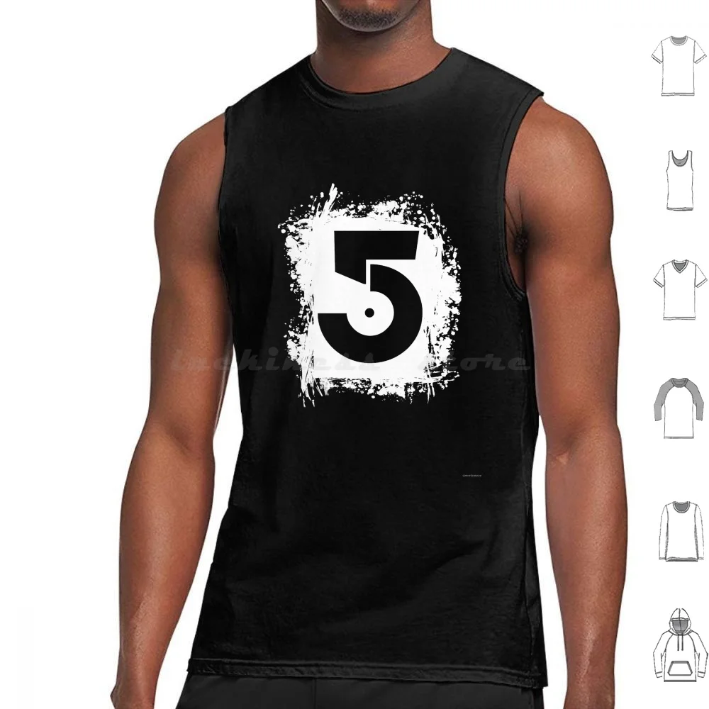 

Babylon 5 Tank Tops Print Cotton Tvshow Tv Show Tv Movie Film Retro Classic Geeky Cinema Cartoon Sci Fi Cult Cult Movie