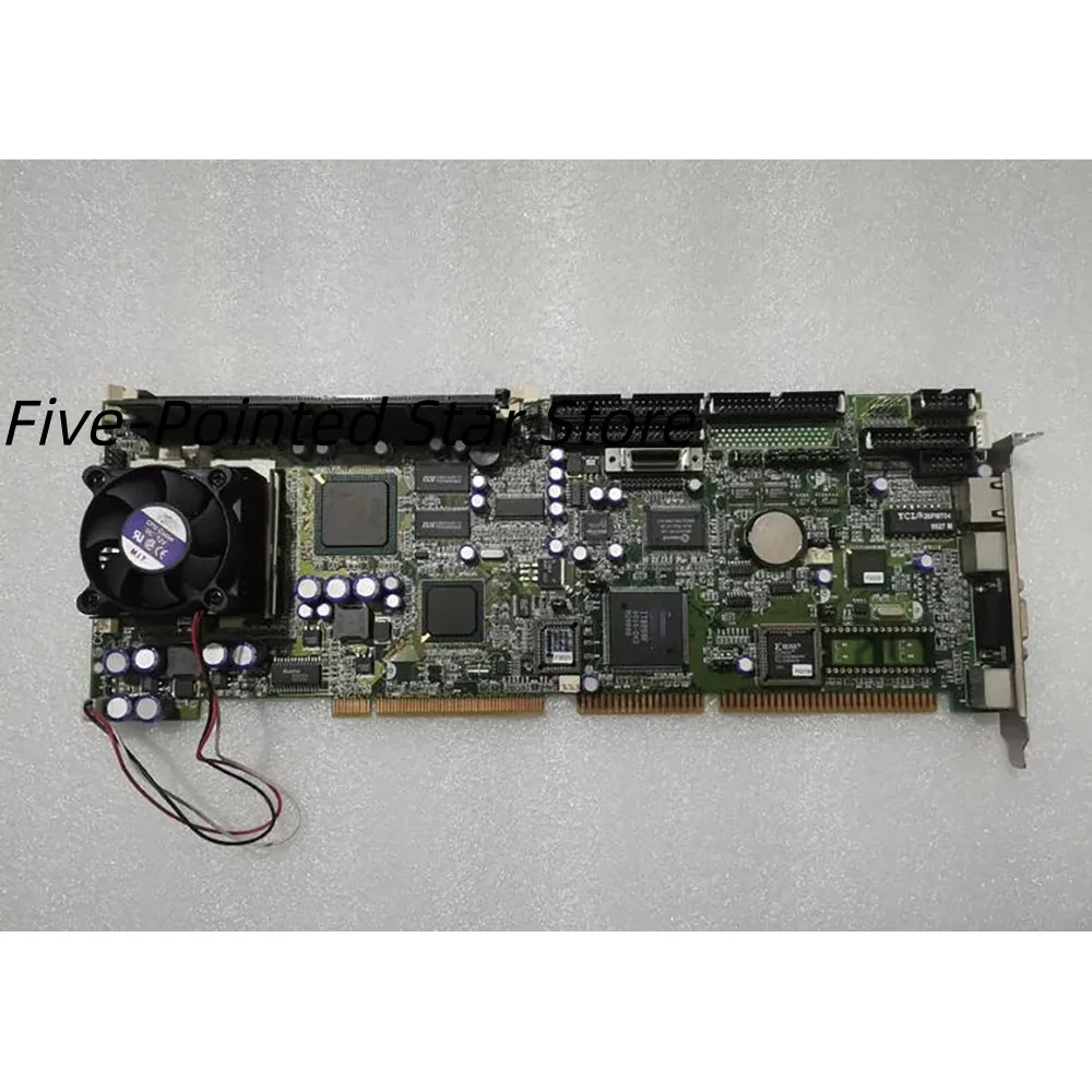 PC-686C(PC)-LV NO.7…