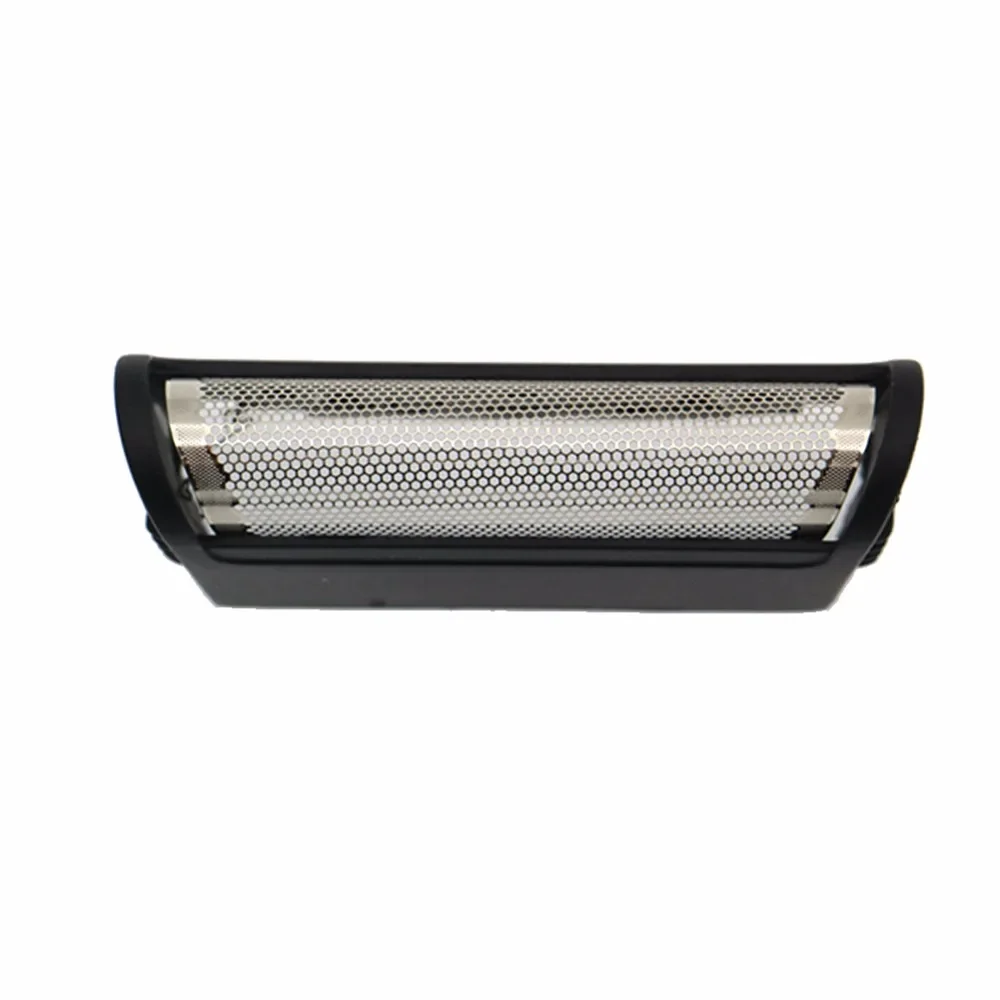 596 Foil & Cutter for Braun 1000/2000 Series 2040 2060 2540S 2560 5459 5461 5462 5464 5596 5597 Shaver