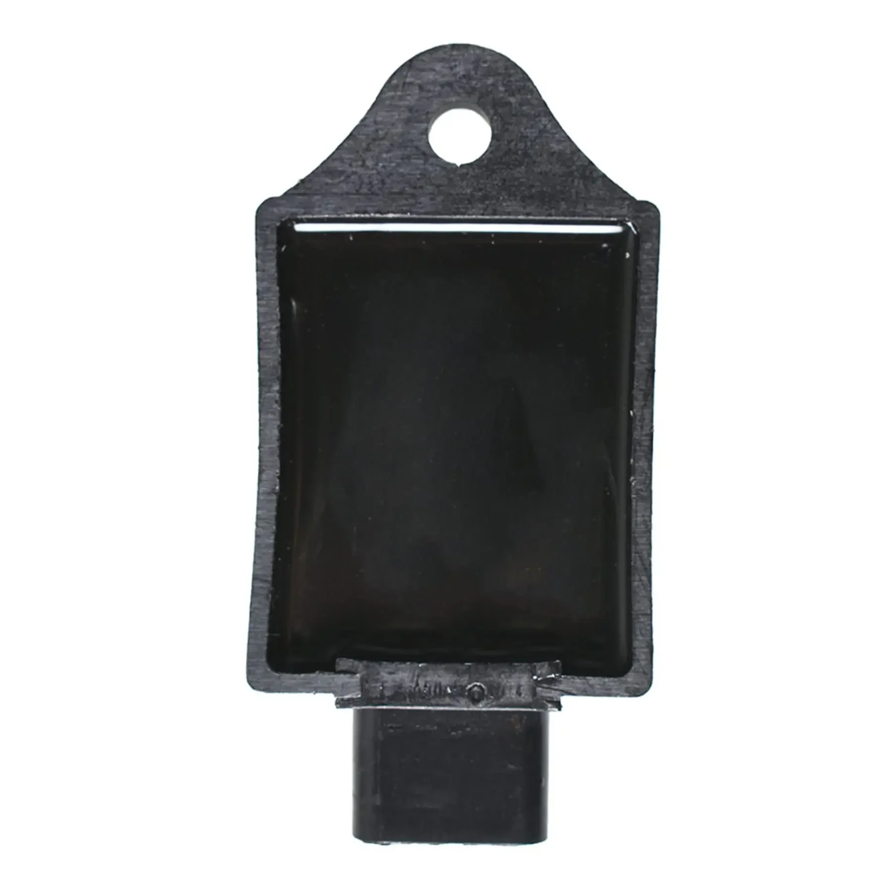 USERX Universal Golf cart CDI box Module for 72872-G01 EZ-Go Golf Cart with MCI 2004-2008