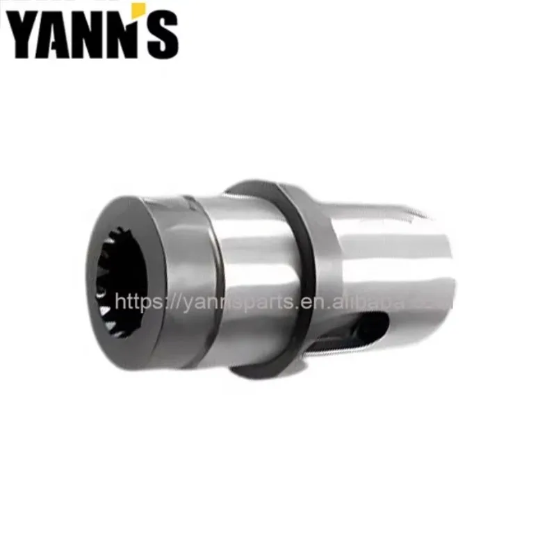 Hotyann's 5I4470 5I…