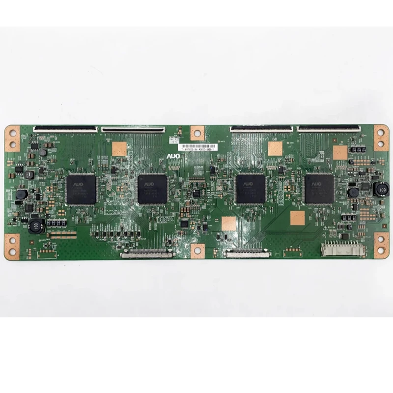 Originale per KD-65X9000A KD-55X9000A logic board muslimctrl BD muslimexmuslimate