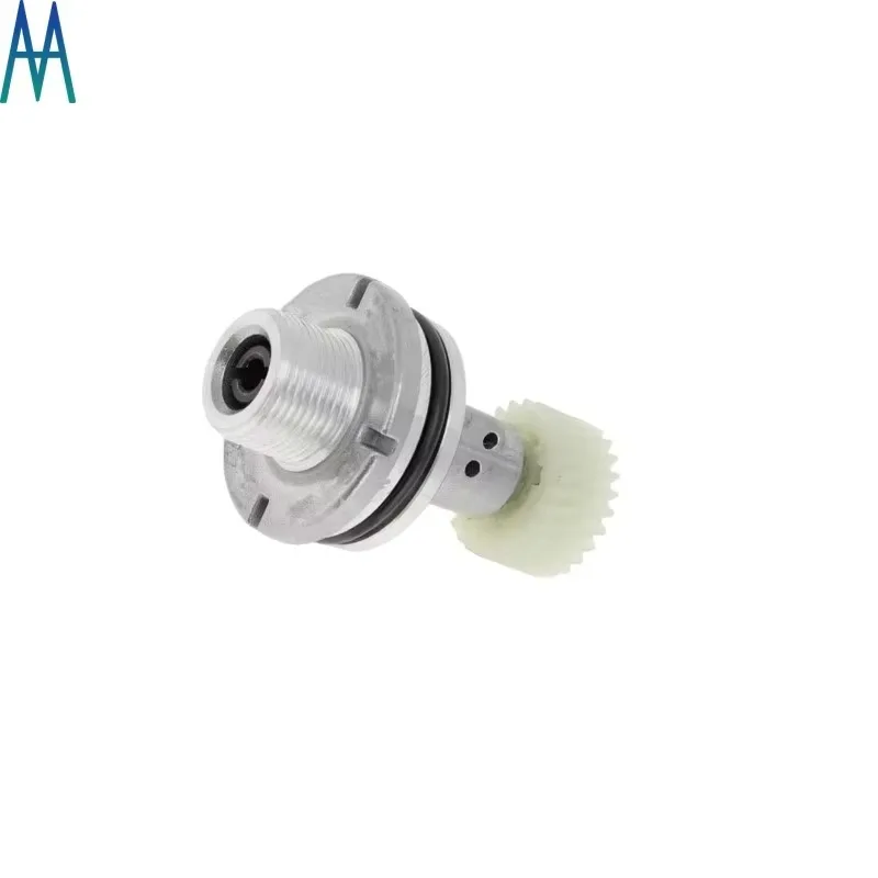 MD739295 Transmission Speed Sensor 25T Speedometer Driven Gear for Mitsubishi L200 Challenger Nativa Triton Pajero Montero Sport