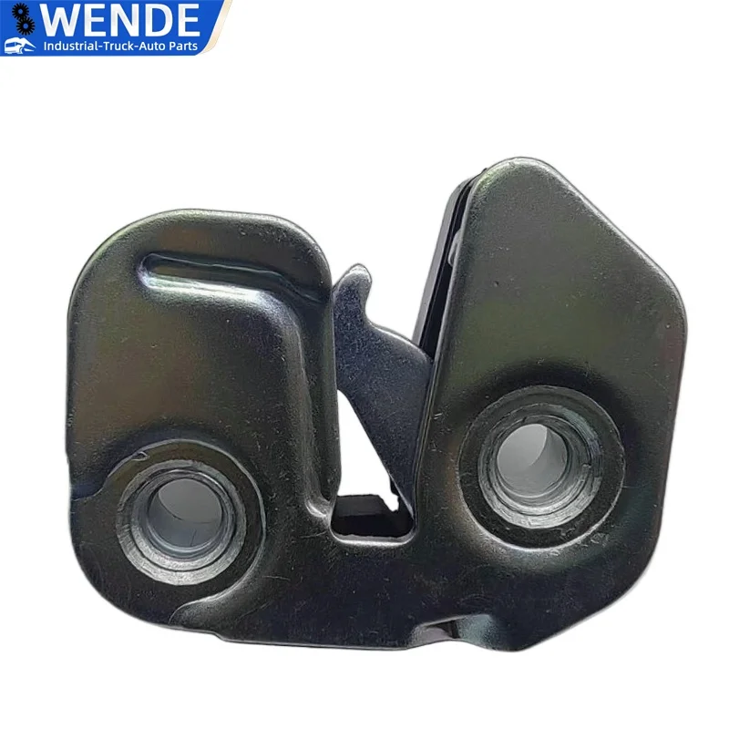 

0007201335 Привод центрального замка передней левой двери для замка двери автомобиля BENZ Truck