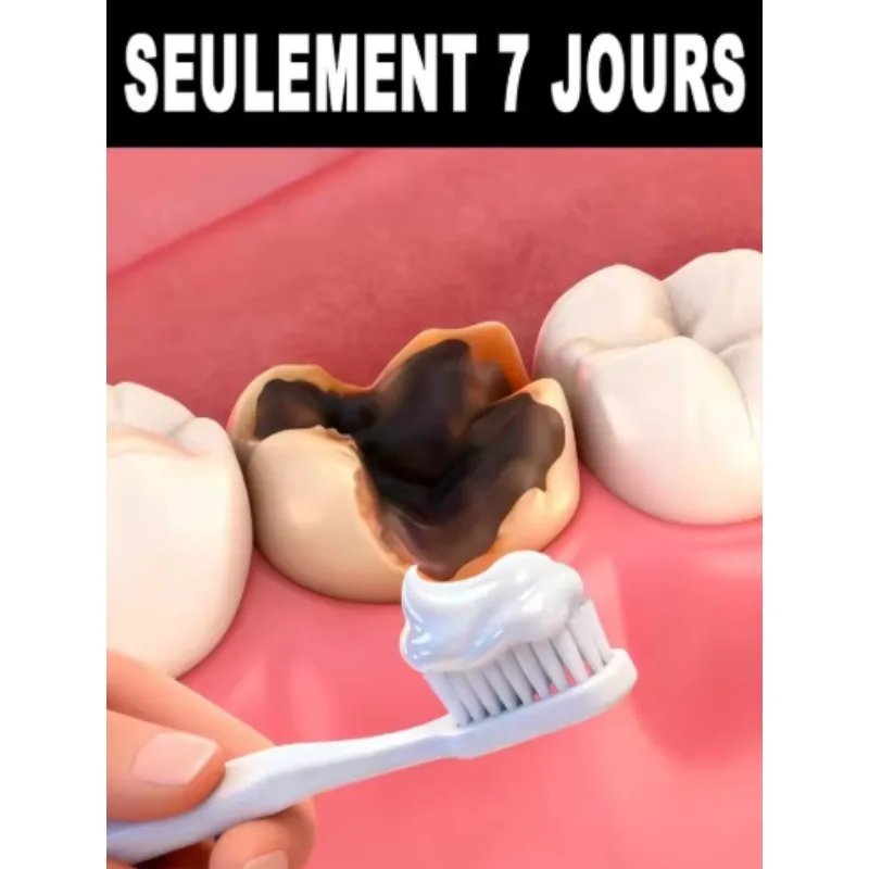 

2026 Удаление пятен и зубного камня, предотвращение кариеиспачувания зубов, а также улучшение вашей улыбки с большим запасом уверенности.