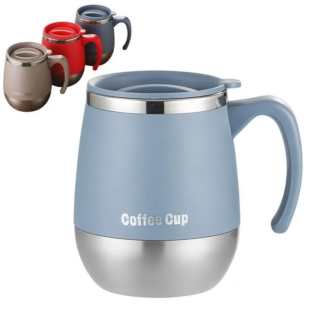 copo-de-cafe-portatil-de-aco-inoxidavel-500ml-copo-termico-a-vacuo-com-tampa-copo-de-agua-quente-fria-isolamento-termico