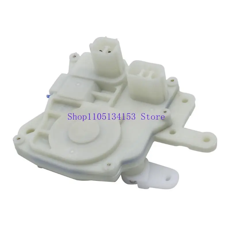 hg89 Door Lock Actuator Latch Module for Civic Front Left Right Rear Left Right Door Lock Actuator 72115S84A01 72655S84A01