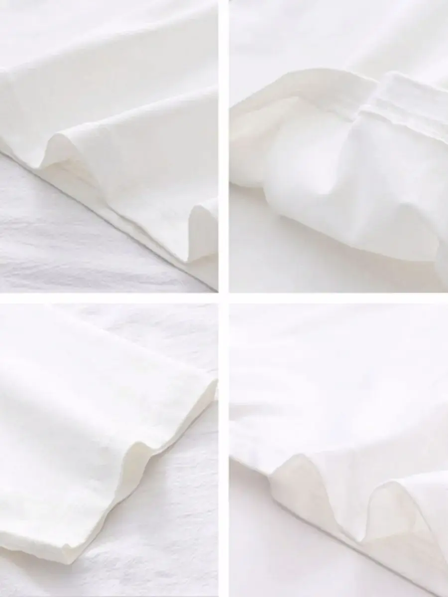 T-shirt imprimé graphique LYus pour enfants, vêtements unisexes pour garçons et filles, T-shirt drôle pour enfants, T-shirt mignon pour bébé, Les objets numériques