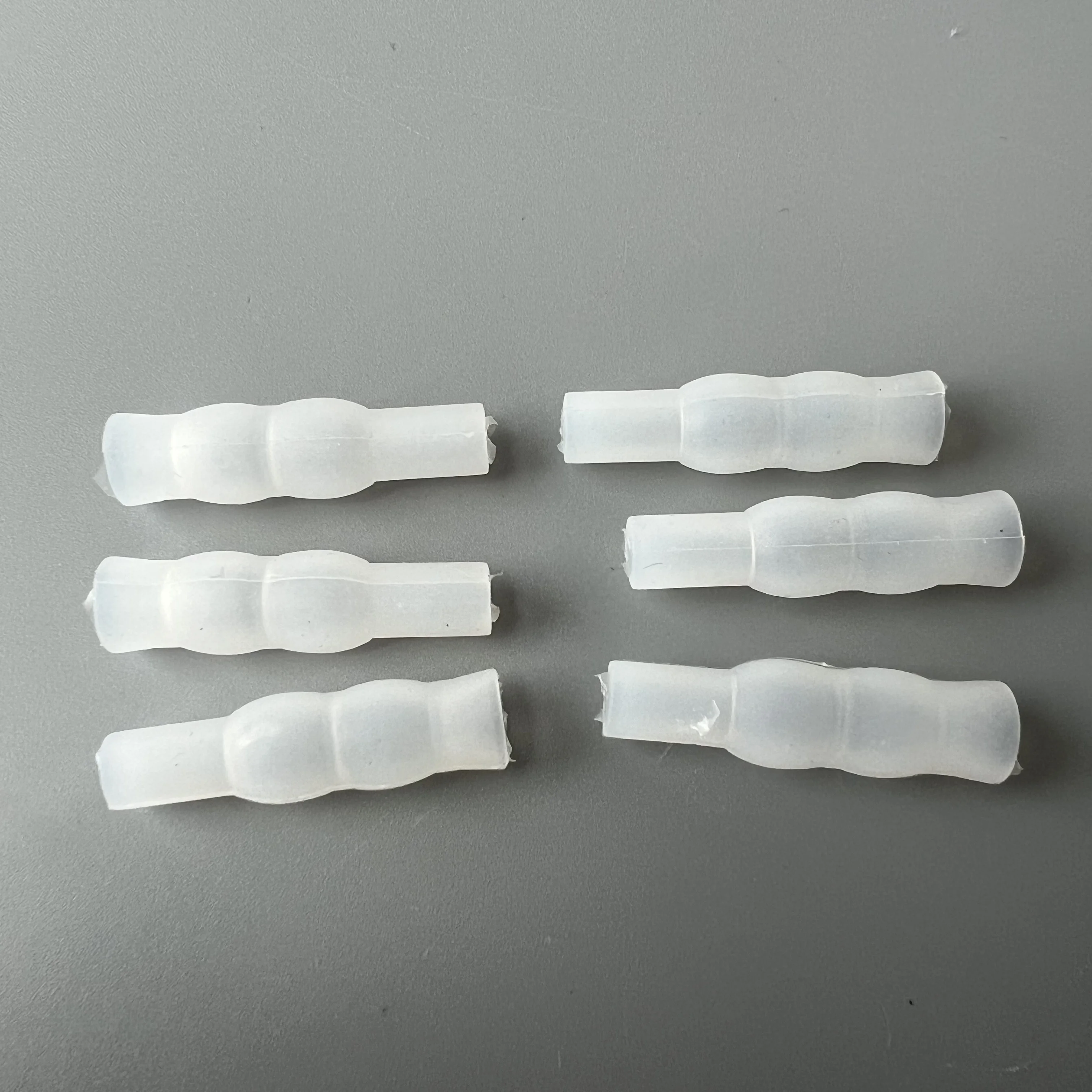 (6pcs/lot) Fuji Fitting Tube/Nozzel 372F1704 372F1704D for Frontier 330/340/350/355/370/375/390
