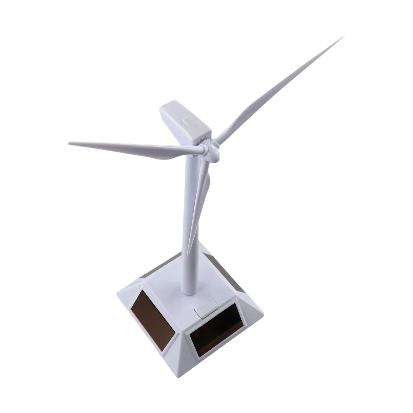 

Kids Educational Activity Desktop Decoration Creative Desktop Educational Model Craft Model Home Decor Small Item Display