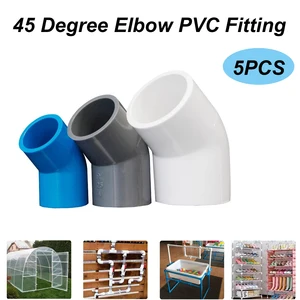 10ベストセールスPVC 40mm -9