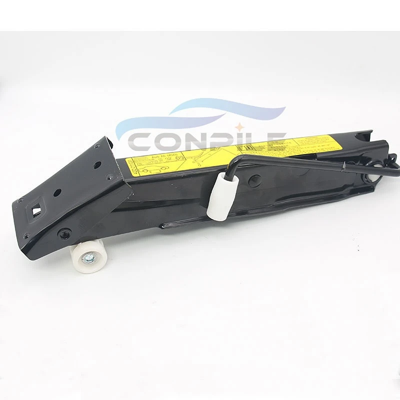 

For New Audi A6L C7 A7 Lifting Jack 1pcs