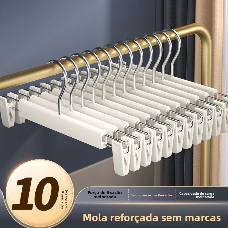 cabideiro-antiderrapante-forte-para-calcas-com-clipes-suporte-de-plastico-para-secagem-de-roupas-organizador-de-calcas-casu