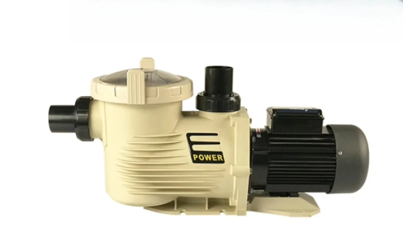 

"EPH" High Performance Water Pump Swimming Pool Circulating