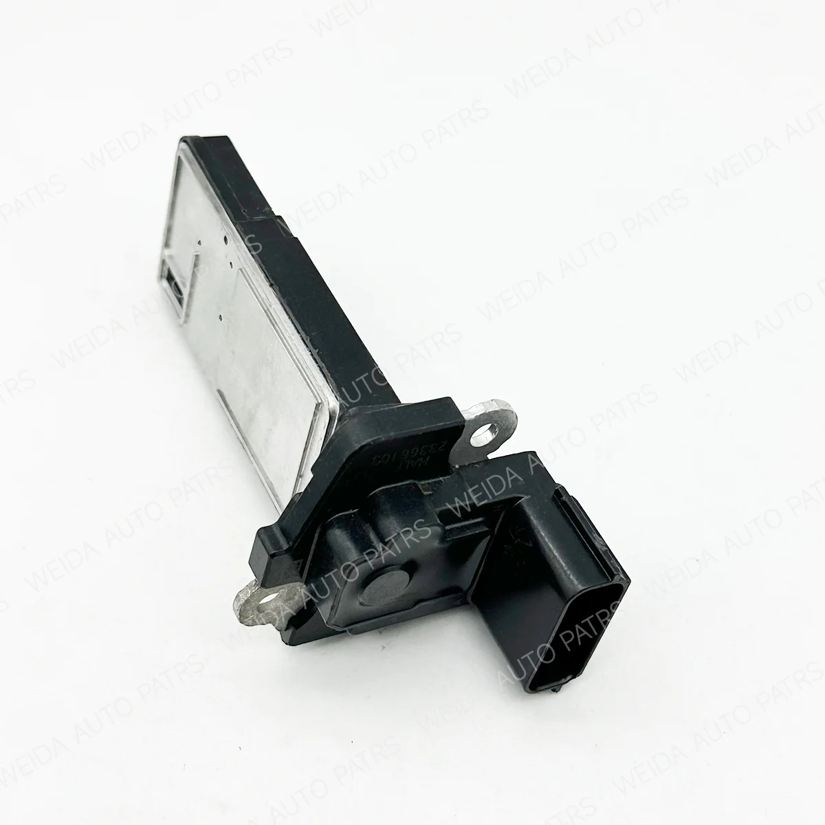 AFH70M-122 23262343 23262344 MAF Mass Air Flow Sensor Meter For GMC Chevrolet Cadillac Camaro Silverado Buick AFH70M117 135069