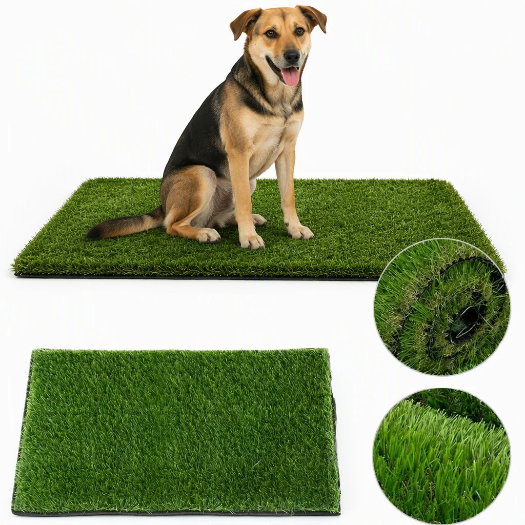 tapis-de-gazon-artificiel-d'exterieur-3x5ft-2026-hauteur-de-poils-de-20mm-pour-putting-green-terrains-de-sport-de-jardin-et-decoration-de-pelouse-promotion-des-ventes