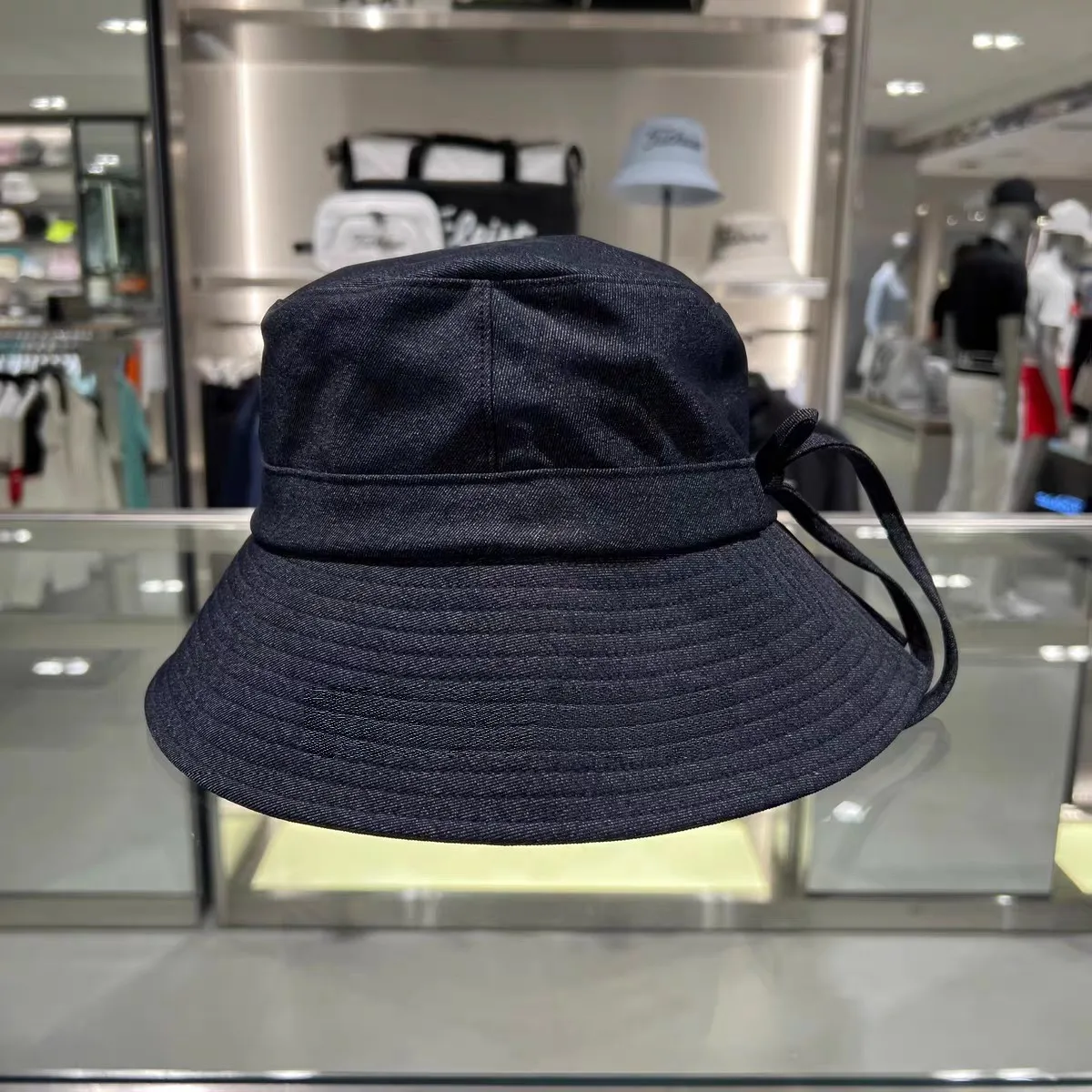 women-men-2026-new-style-original-golf-fisherman-hat-uv-protection-casual-all-match-outdoor-sun-hat