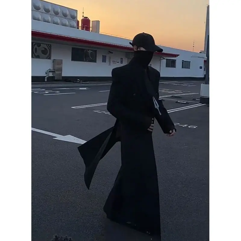 

Wool Blend Zipup Mans Elegant Graceful Refined Polished Cultured Sophisticated Discriminating Discerning Tasteful Classy Stylish