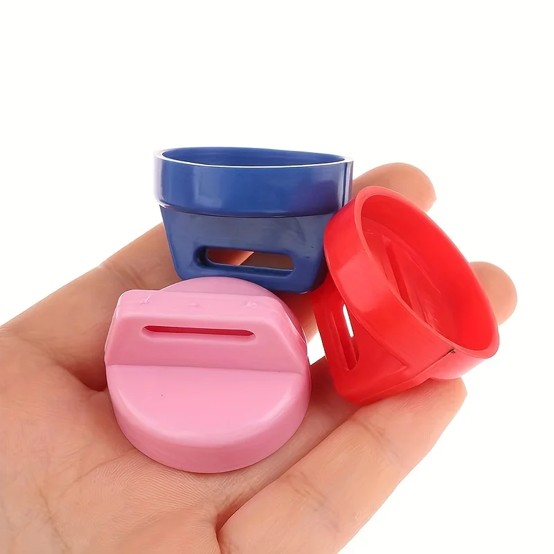 

1pcs ATV ignition key cover, rubber switch compatible with Polaris Sportsman Scrambler Black Trail Boss Canam Outland Max