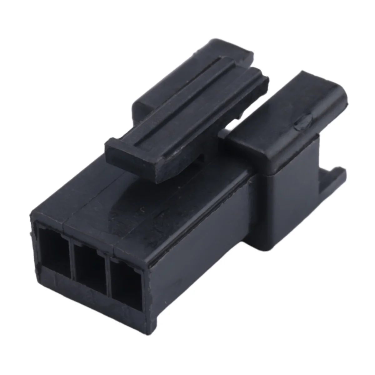 Lepka jakość skutera elektrycznego Blokada zapłonu Cylinder kluczyka Przełącznik rozrusznika Blokada skutera elektrycznego Akcesoria zamienne do KUGO