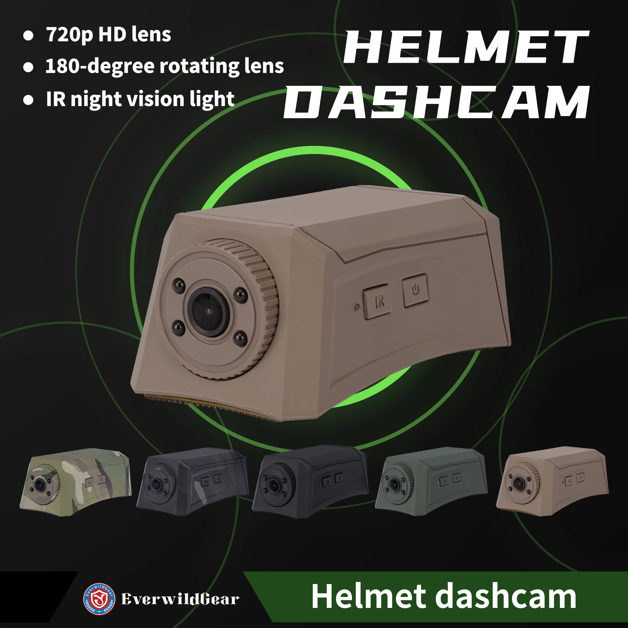 everwildgear-tactical-helmet-camera-sport-camera-with-video-photo-function-with-hook-for-cs-cosplay-photography-props