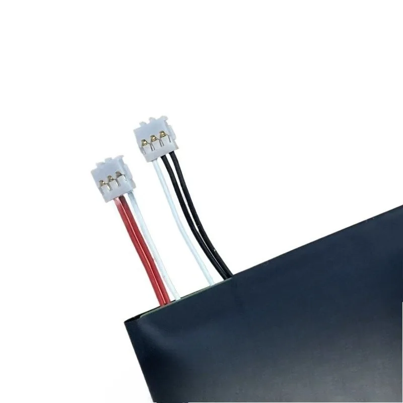 アップグレードされた 4500mAh LIS1569ERPC 交換用バッテリー Sony Xperia Tablet Z3 Compact SGP611 SGP612 SGP621 用