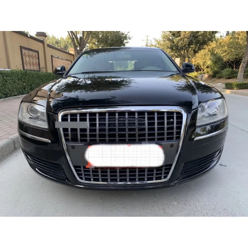 Applicable To 05060…