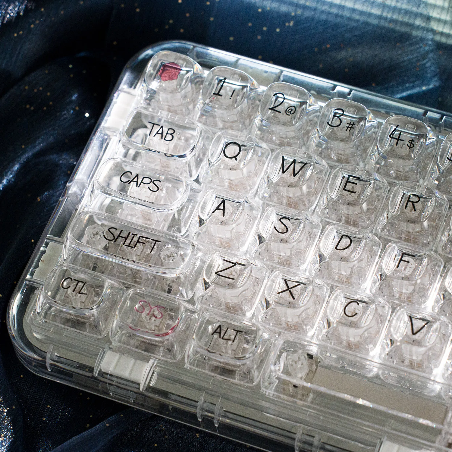 maimooo-alice-crystal-keycaps-transparent-pc-ice-jelly-pudding-mechanical-keyboard-keycaps-120keys