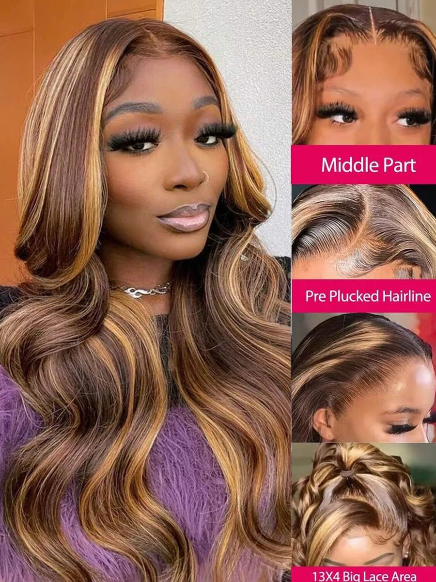 Thumbnail 3 - #87 Best Hair Ties to Buy In 2026