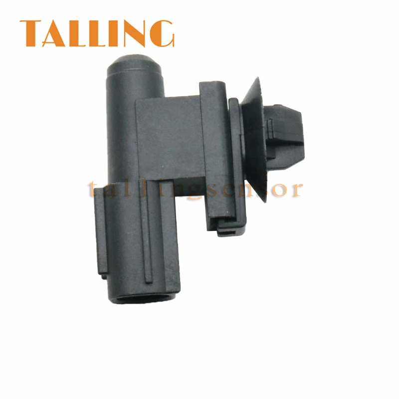 

88790-28100 Temperature Sensor Outdoor For Lexus UX200 RX450hL LS500h Toyota Land Cruiser RAV4 Tacoma Sequoia Corolla