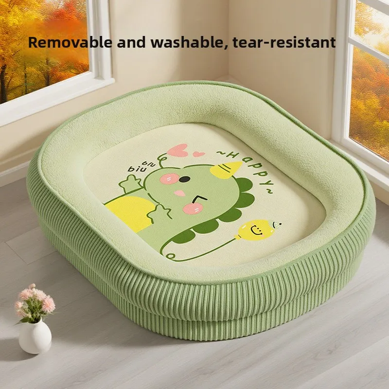 cuccia-per-animali-domestici-rimovibile-e-lavabile-universale-per-quattro-stagioni-resistente-agli-strappi-per-cani-di-taglia-media-e-piccola