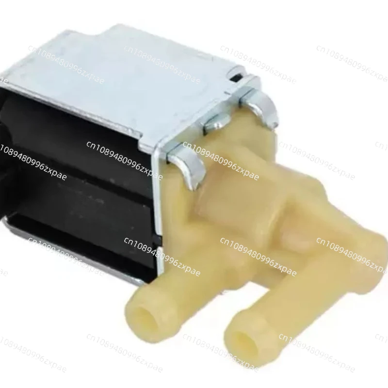Solenoid Valve 877805T For Nissan K12 For Marine Outboards 30HP 40HP 50HP 60HP K5T48471 K005T48471 25341095-AD39