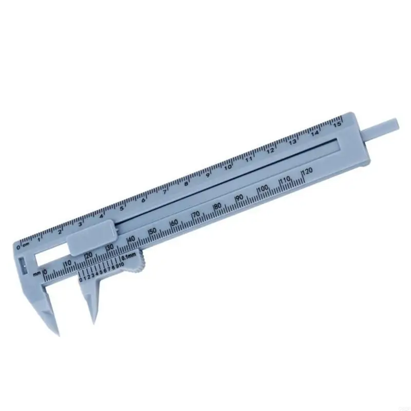 G92C Woodworking Ruler Measuring Instrument for Jewelry Diameter Thickness Measurement 0-120mm 0-150mm Vernier Caliper