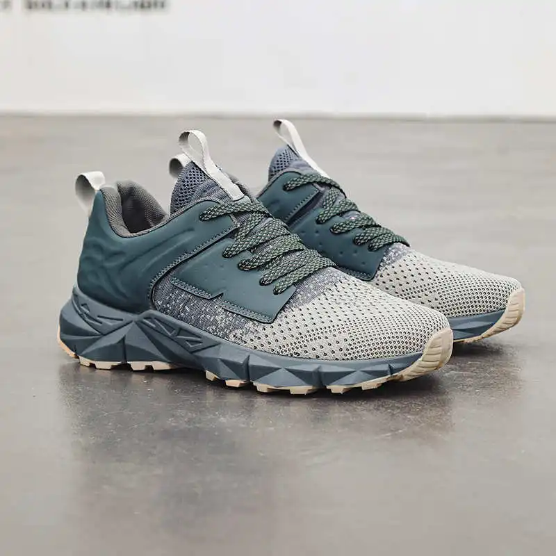 

Ete Flatform Sneakers Shoes Men Casual Harden Basketball Shoes Mens Golf Sports Best Selling High-tech Top Sale Daily