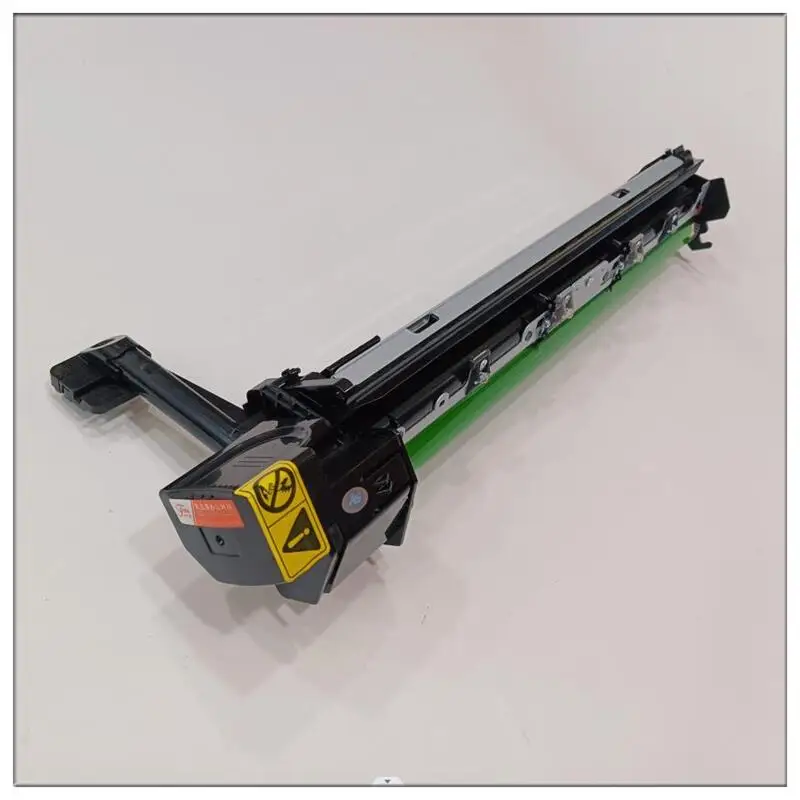 Image Drum Unit For Sharp AR 235 236 237 M256 M258 M276 M318 Printer,AR-256L ARM 255 257 270 271 276 277 318 Imaging Drum Unit