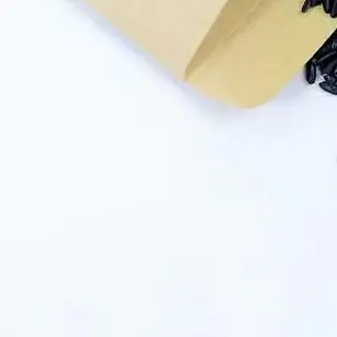 

Органайзеры для хранения семян сада, самозапечатывающиеся конверты для семян, переплет-органайзер для семян, 1 комплект, 50 шт.