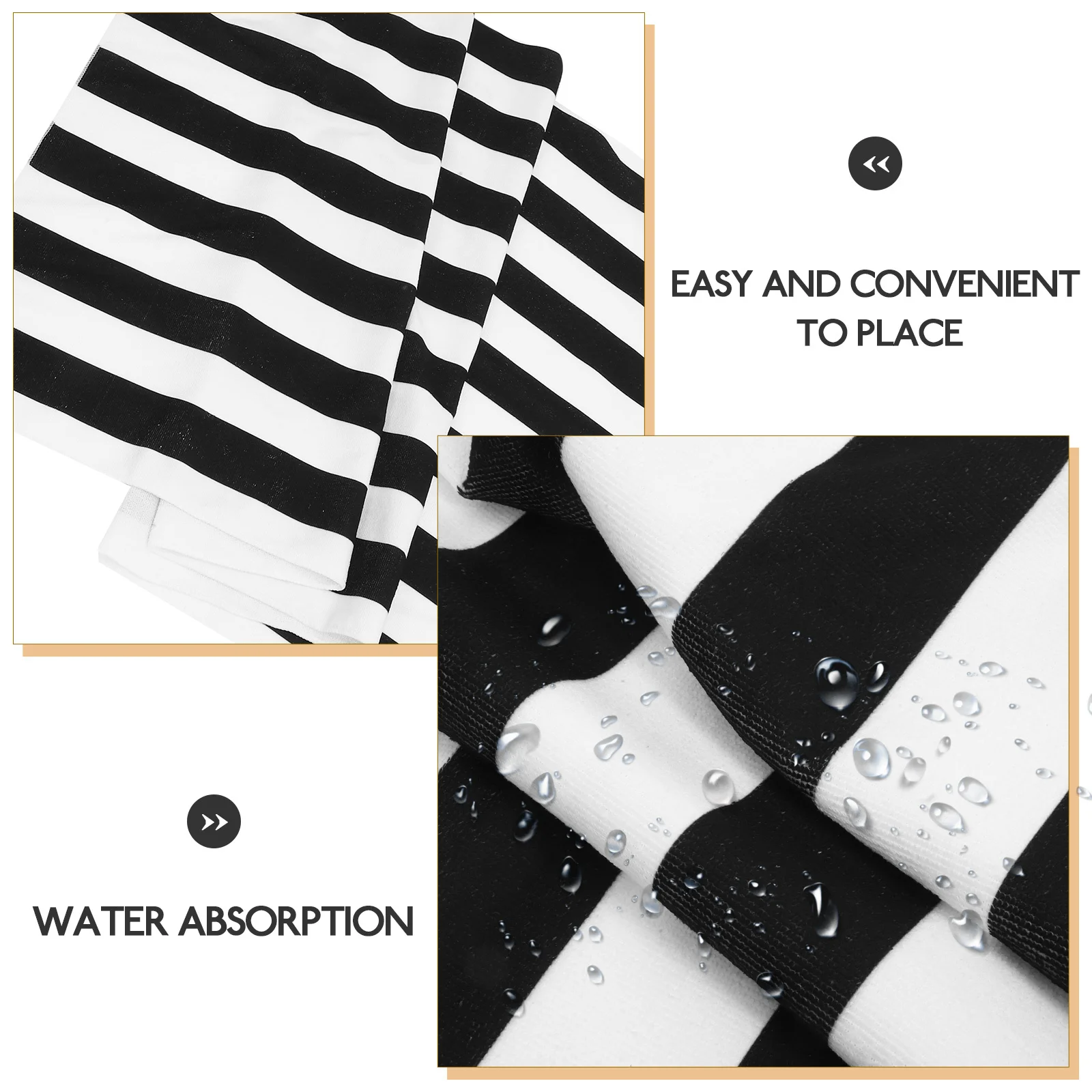 

Microfiber Beach Towel Large Quick Drying Traveling Swimming Pool Bath Bohemia Summer Towel Oversized Comfortable Beach