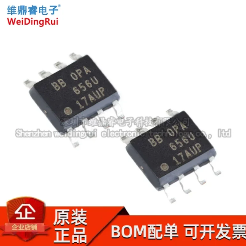 LM3410XSDE WSON-6 3410X LM3410 LED driver brand new original stock