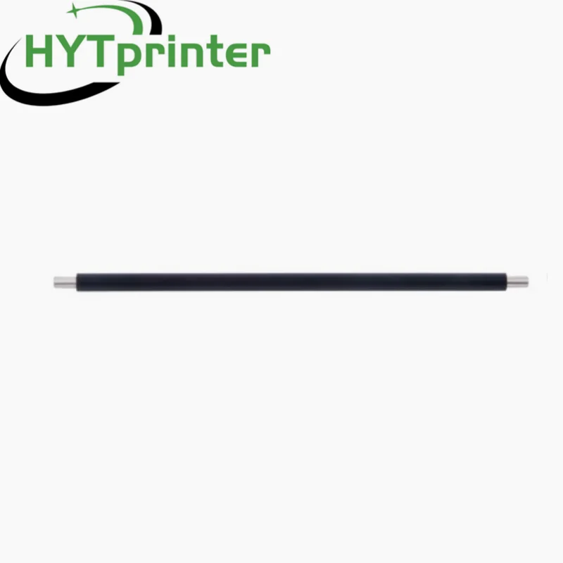 

Совместимый ролик первичной зарядки для Lexmark CS310 CS410 510 CS310dn CS410dn CX310 CX410 CX510 CX310DN CX410DE CX510DE PCR