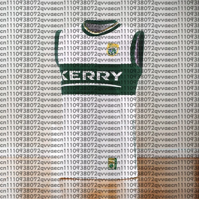New 2026 Gaa Vest Dublin Donegal Derry Kerry Antrim Down Tipperary Kildare Tyrone Offaly Singlet T-shirt S-6xl