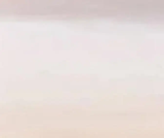 1 دولار VIP يشكلون رابط الفرق #1