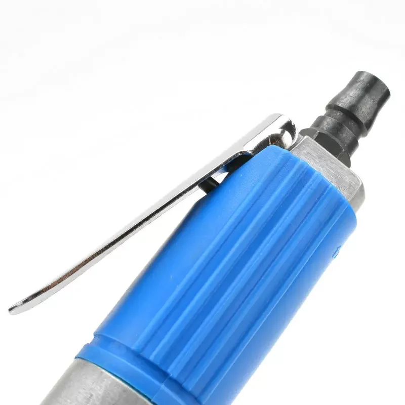 

Bodun Mini Pneumatic Engraving and Grinding Machine, Polishing Machine, Air Grinder, Micro Engraving Pen Bd-1502