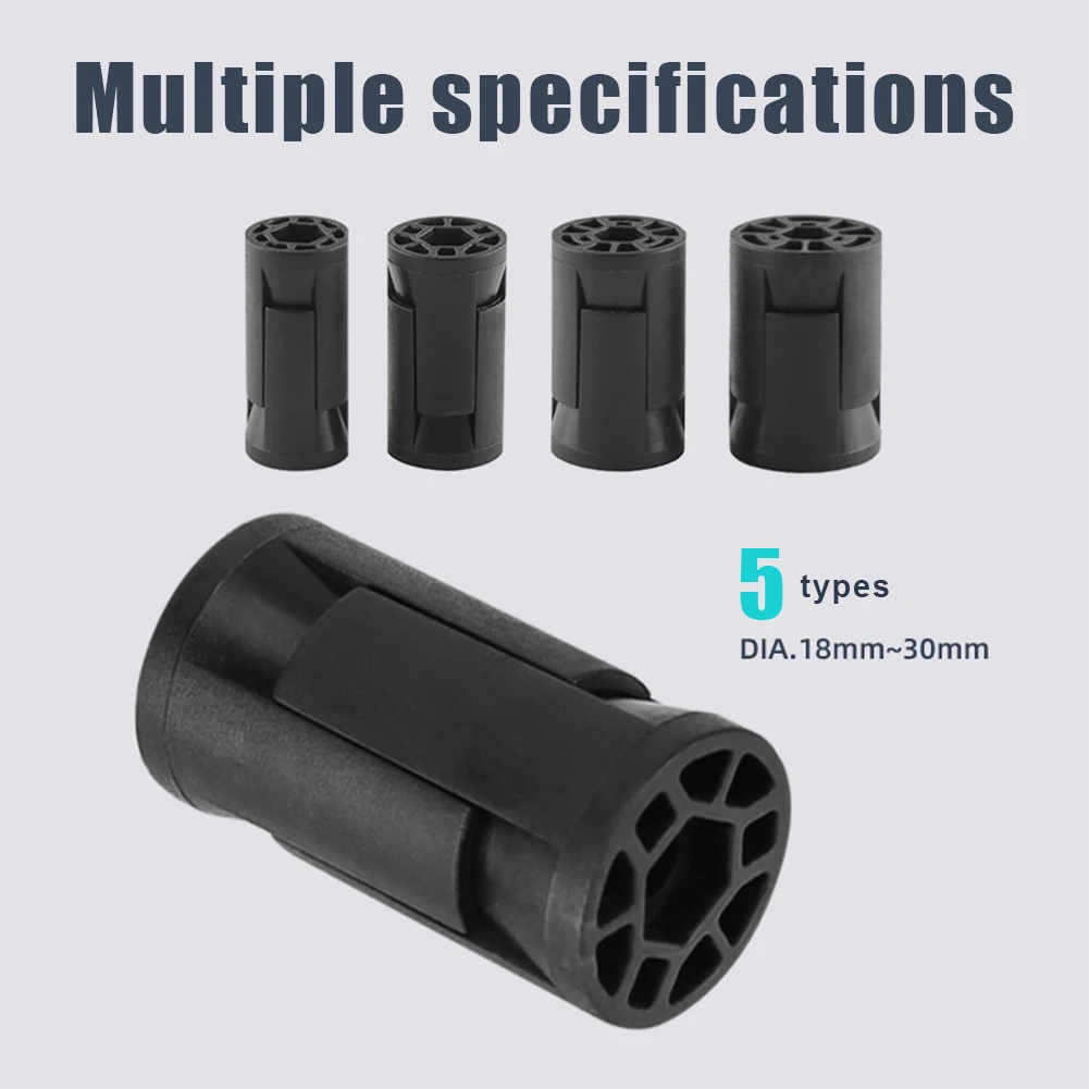 

Чехол для велосипедных трекеров Hiddens, многофункциональная трубка передней вилки, противоугонный скрытый держатель трекера, водонепроницаемый GPS-аксессуар