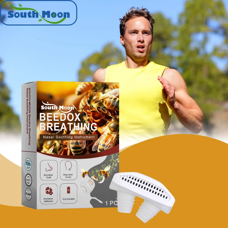 

Увлажняющая отшелушивающая восстанавливающая сыворотка для ухода за влаги, удаляет омертвевшую кожу, повышает увлажнение и уход за кожей.