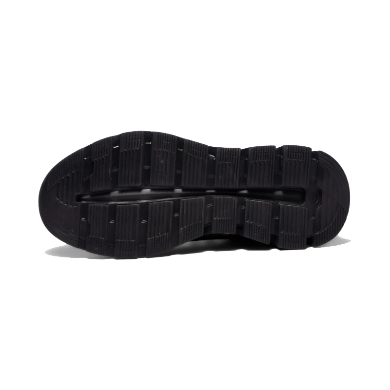 Summer Anti-Smashing Anti-Piercing Comfortable Breathable Protective Fly to Knit The Upper Steel-Head Work Safety Shoes